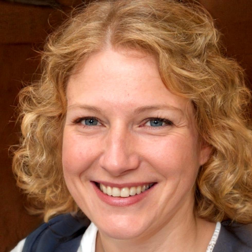 Instructor webinar Ioana Bucur